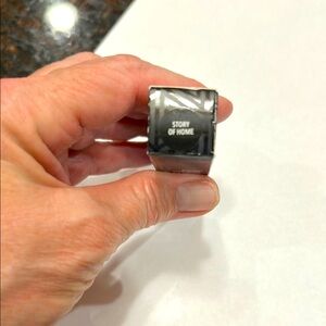 Story of Home Lipstick